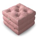 Матрас Mr.Mattress Chisai 80х200