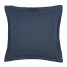 Наволочка Софи де Марко Морган (синяя) 50х70