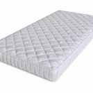 Матрас SkySleep Roller Econom 10 130х190