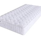 Матрас SkySleep One Side 2 S500 120х190