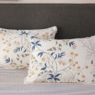 Комплект постельного белья Софи де Марко Бернадетт №52 с одеялом 1,5-спальный