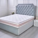 Матрас Sontelle Vivre Dual royal 110х200