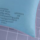 Комплект постельного белья Софи де Марко Марлин 1,5-спальный