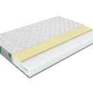 Матрас Sleeptek Roll Memo 16 уцененный 80х195
