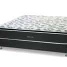 Матрас Evita Pillow Top Nocturne 80х190