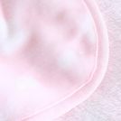 Покрывало Софи де Марко Роджер (розовое) 100х150