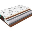 Матрас Sleeptek Lux Assorti Cocos 180х200