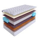 Матрас SkySleep Joy Foam Cocos S1000 60х120