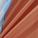 Комплект постельного белья Софи де Марко Адрагорн 1,5-спальный