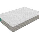 Матрас Sleeptek Roll CocosFoam 6 60х120