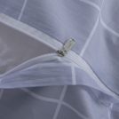 Комплект постельного белья Софи де Марко Марлин 1,5-спальный