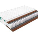 Матрас Sleeptek Premier FoamStrong Cocos 60х120