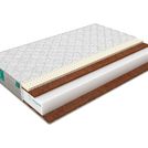 Матрас Sleeptek Roll Latex DoubleStrong 18 120х190