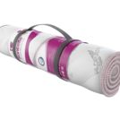 Матрас Sontelle Roll Up 22 ReFlex 110х190