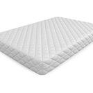 Матрас Mr.Mattress Foxton XL 140х200