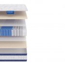 Матрас LineaFlex Marini 200х190