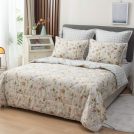 Комплект постельного белья Софи де Марко Бернадетт №53 с одеялом 1,5-спальный