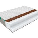 Матрас Sleeptek Roll SpecialFoam Cocos 29 160х190