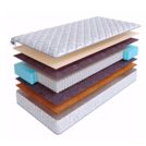 Матрас SkySleep Nature Anatomic Medium S1000 200х200