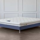 Матрас Materlux TIVOLI SOFT 60х120