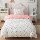 Комплект постельного белья Софи де Марко Зверушки (мини) 1,5-спальный