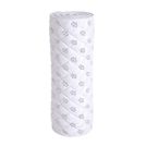 Матрас BeautyRoll Roll Foam 21 Mix 90х200