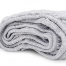 Комплект постельного белья Софи де Марко Funny kids №19 с одеялом 1,5-спальный