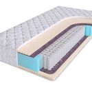 Матрас SkySleep Nature Relax Sleep S1000 200х190