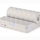 Матрас Denwir BABY SPRING SOFT 14 60х120