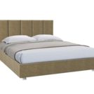 Кровать Sontelle Рибера Malta Beige 160х190