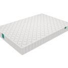 Матрас Sleeptek Simple Foam Hard 1000 120х190