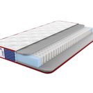 Матрас Sportletica Stanly Massage 160х200