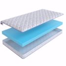 Матрас SkySleep Roller Cotton 8 130х190