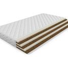 Матрас Mr.Mattress Sandwich L 60х120