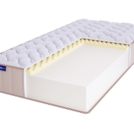 Матрас BeautyRoll Roll Foam 14 Massage LUX 200х190