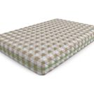 Матрас Mr.Mattress Sativa L 140х200