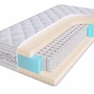 Матрас SkySleep Privilege Soft S500 110х190