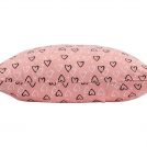 Комплект постельного белья Софи де Марко Funny kids №21 с одеялом 1,5-спальный