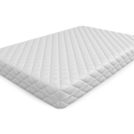 Матрас Mr.Mattress Victor XL 180х200