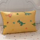 Комплект постельного белья Софи де Марко Оззи 1,5-спальный