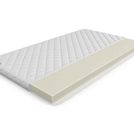 Матрас Mr.Mattress Compact 60х120