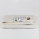 Одеяло German Grass Baby Organic Linen Grass всесезонное