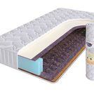 Матрас SkySleep Joy Foam Cocos BS 160х190