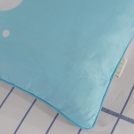 Комплект постельного белья Софи де Марко Умка 1,5-спальный