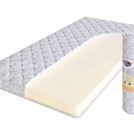 Матрас SkySleep Roller Cotton 8 130х190