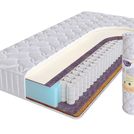 Матрас SkySleep Joy Foam Cocos S500 180х195