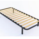 Основание SkySleep Standart 140х200