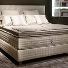 Матрас Altrenotti Biorest Luxurius Europe 120х190