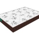 Матрас Sleeptek Lux Assorti Cocos 180х200