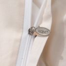 Комплект постельного белья Софи де Марко Оззи 1,5-спальный